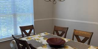 208 Texanna Way Gallery 8