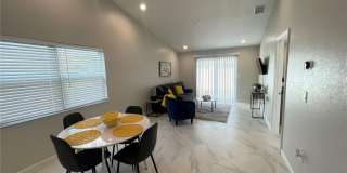 1821 ORANGE BOULEVARD WAY 1821 ORANGE BOULEVARD WAY Gallery 9