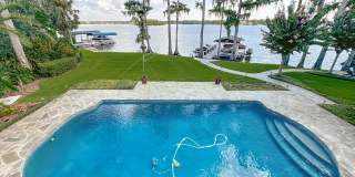 281 Shell Point E Gallery 49