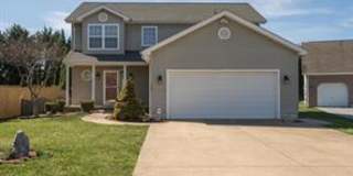 103 Coopworth Ct Gallery 1