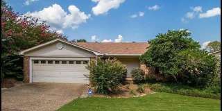 801 Kierre Drive Gallery 1