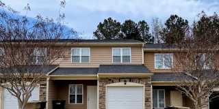 113 Beechleaf Ct Gallery 1