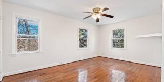 3744 Camden Street Southeast Gallery 16