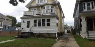 281 Woodside Ave Gallery 1