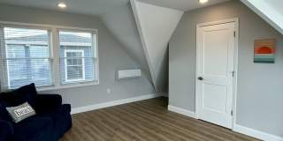 127 Dewey Drive Gallery 23