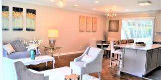 4320 Firwood Lane Gallery 1
