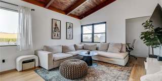 944 15th Place Gallery 16