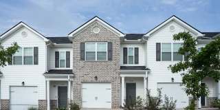 950 Quaint Parish Circle, Graniteville, SC 29829 Gallery 1