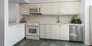 829 BAYPORT WAY Gallery 9