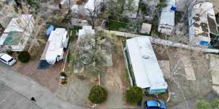 700 White Spar Road Gallery 30