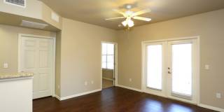 Westridge - Affordable/55+ Senior Living Community Gallery 30