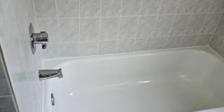 Offer Ends Soon! Up Your Living, Not Your Rent Gallery 2