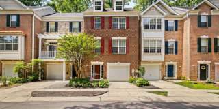 310 PINTAIL Lane Gallery 1