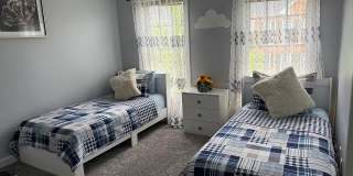 8026 Samuel Wallis Street - 8026 Gallery 20