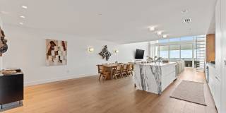 1040 Biscayne Boulevard Gallery 9