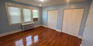 3204 FANSHAWE ST Gallery 11