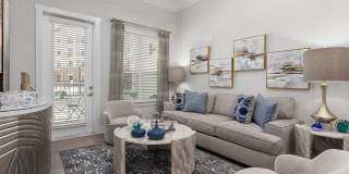 Villages at Depot Apartments Gallery 30