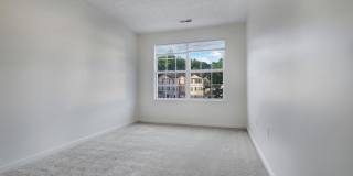 50-A AMBERSTONE Court Gallery 16