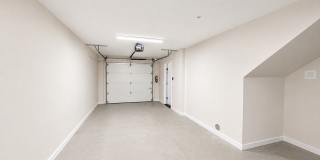 New Construction Downtown Asheville Townhouse! Gallery 21