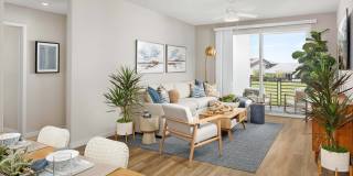 Atwell at Folsom Ranch Gallery 1