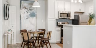 Worthington Ridge Gallery 15