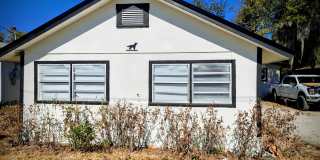 169 Lincoln Ave Gallery 1