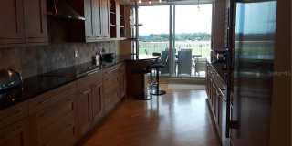 455 LONGBOAT CLUB Road Gallery 9