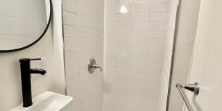 3 Bedroom 2 Bath City Home Available Gallery 25
