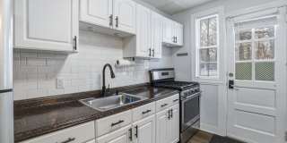 28 Garden Drive Gallery 9