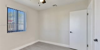 136 Miami Gardens Rd Gallery 26