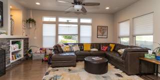 Luxury Living in The Farm with Private Backyard & Finished Basement! Gallery 29