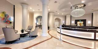 3700 S Ocean Boulevard unit: 705 Gallery 38