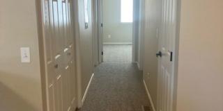 AB6703 Gallery 7