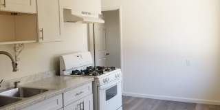 Cozy 2 bedroom and 1 bathroom near Port Hueneme Beach! Gallery 7