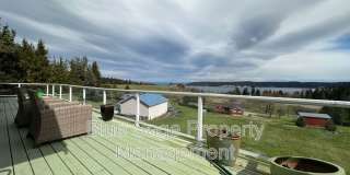 1792 W Sequim Bay Rd Gallery 1