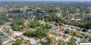 67 Brewster Lane Gallery 44