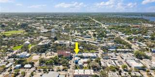 310 SE Denver Avenue unit: 2 Gallery 8