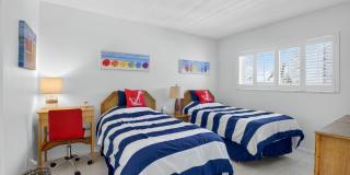 3100 S Ocean Boulevard unit: 312 Gallery 17