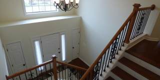 LOVELY HOME in Hamburg; Renovated, Garage, Many Upgrades! Gallery 35