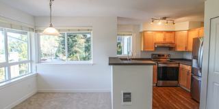 12023 Northeast 204th Place Gallery 5