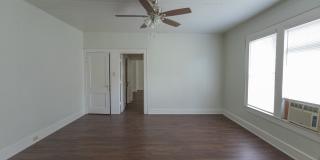2913 Homan Avenue Gallery 5