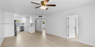 1400 NE 57th Ct Gallery 11