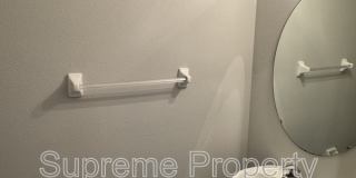 12716 Lemon Pepper Drive Gallery 10