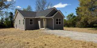 949 Indian Hills Road Gallery 1