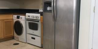 141-44 84th Rd Gallery 8