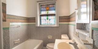 4641 Penrose Gallery 12