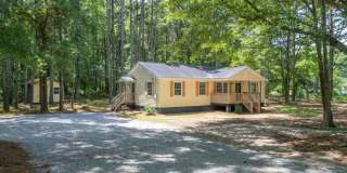 3080 Meadow Trail Gallery 1