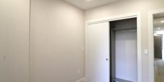 2267 2ND AVE. Gallery 7