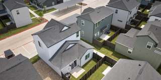 YardHomes Cottonwood Creek Gallery 26