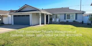3238 Hilary Dr Gallery 1
